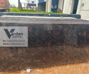 Rajasthan Granite