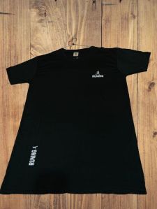 Black T Shirt