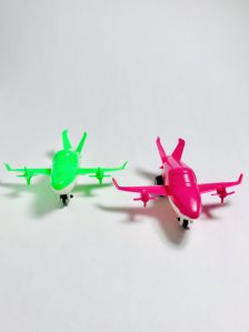 aeroplane toy