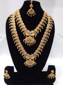 Jewellery Set