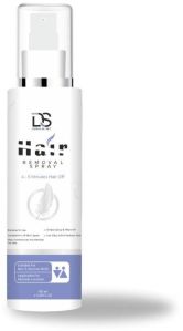 Bio Hair Removal Spray