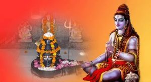 Maha Mrityunjaya Pooja Services