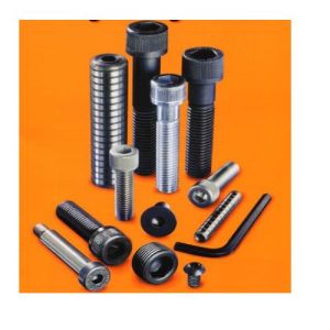 Socket Screws