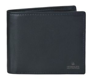 Promotional Men Wallet