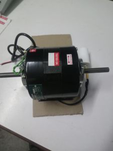 Laminar Airflow System Motor