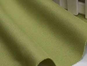 Gabardine Fabric