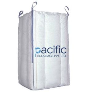 Baffle Fibc Bags