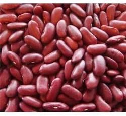 red rajma