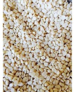 White Urad Dal