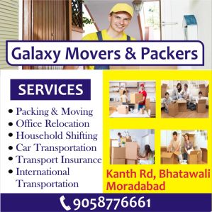 movers packers