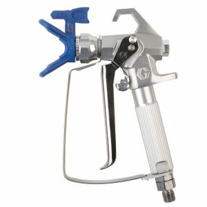 Graco Airless Ftx Spray Gun