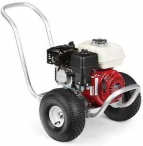 Graco G Force II 3027 DD Pressure Washer