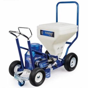 Graco T-Max 506 Texspray