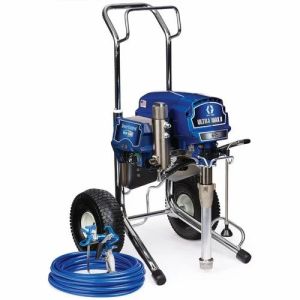 Graco Ultra Max II 695 Airless Sprayer