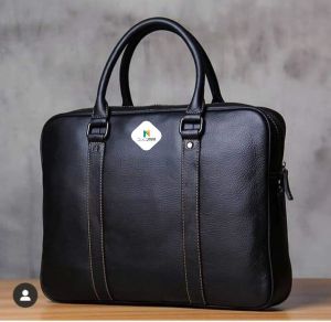 portfolio bag