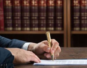 divorce case lawyers