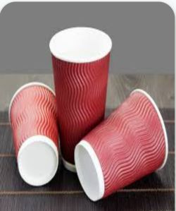 Ripple Cups