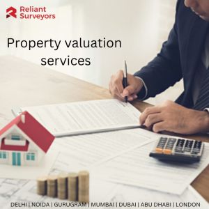 Property Valuers