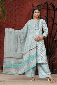 readymade salwar suits