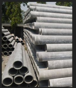 asbestos pipes