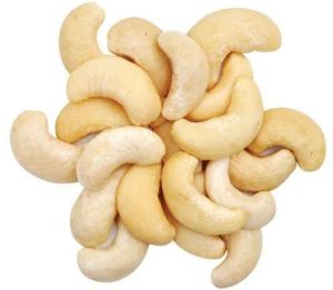 W450 Cashew Nut