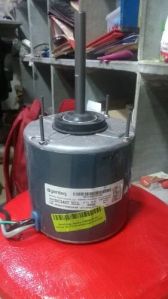 Marathon Electric Motor