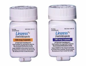 linzess-linaclotide-capsules