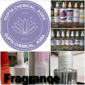 VARIOUS FRAGRANCE