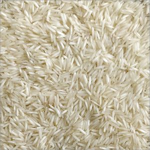 1509 Steam Basmati Rice