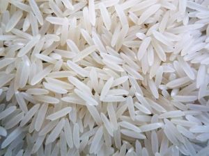 Sharbati White Sella Basmati Rice