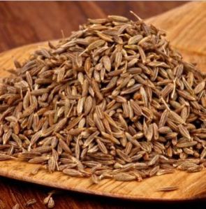 Cumin Seeds