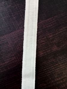 cotton cloth tape