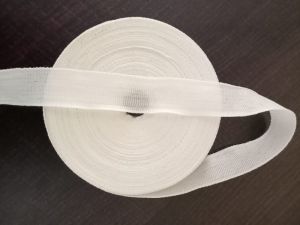 Polyester Tapes