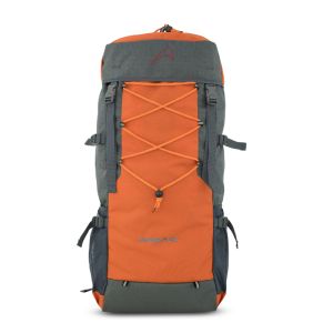 trekking bags