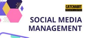 social media management services