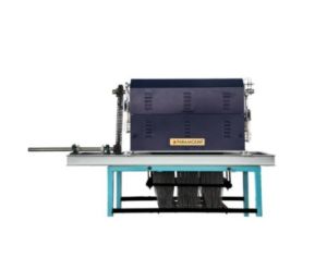 2688 Hook Electronic Jacquard Machine