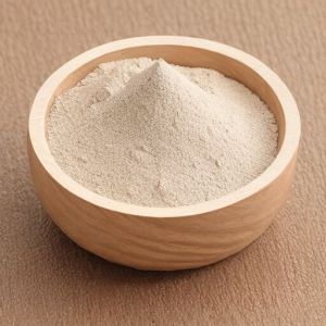 Sawdust Powder