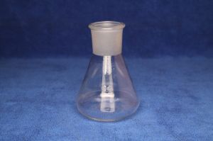 Conical Flask