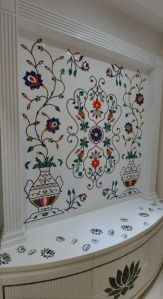 inlay wall panel