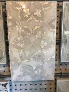 Mother of Pearl Tiles