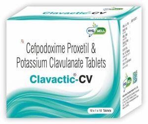 clavactic-cv tablets