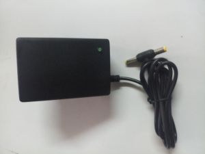 12v 2amp adapter