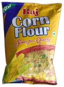 Corn Flour