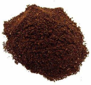 Coffee Powder