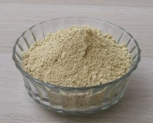 Ginger Powder