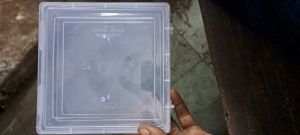 konark 44 plastic storage boxes