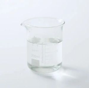 Tetrahydrofuran Liquid
