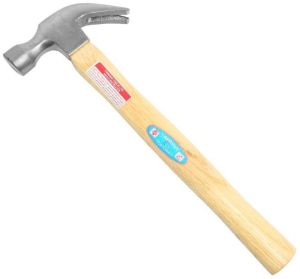 Taparia Hammer