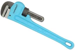 Taparia Torque Wrench