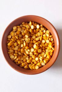 Chana Dal